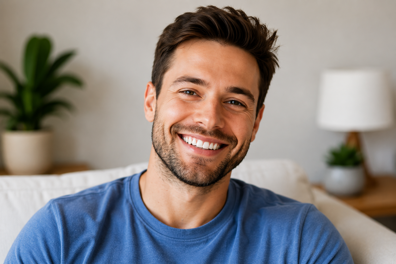 <em>Jason M., Austin, TX</em>