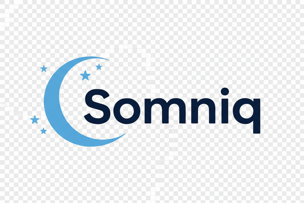 Somniq